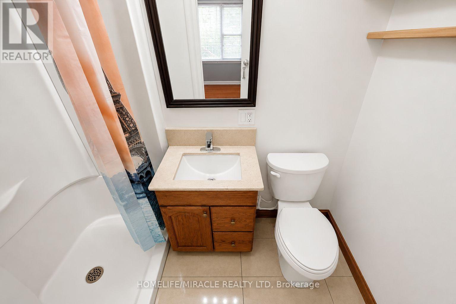 283 Cordova Road, Oshawa, Ontario  L1J 1P1 - Photo 14 - E13845596