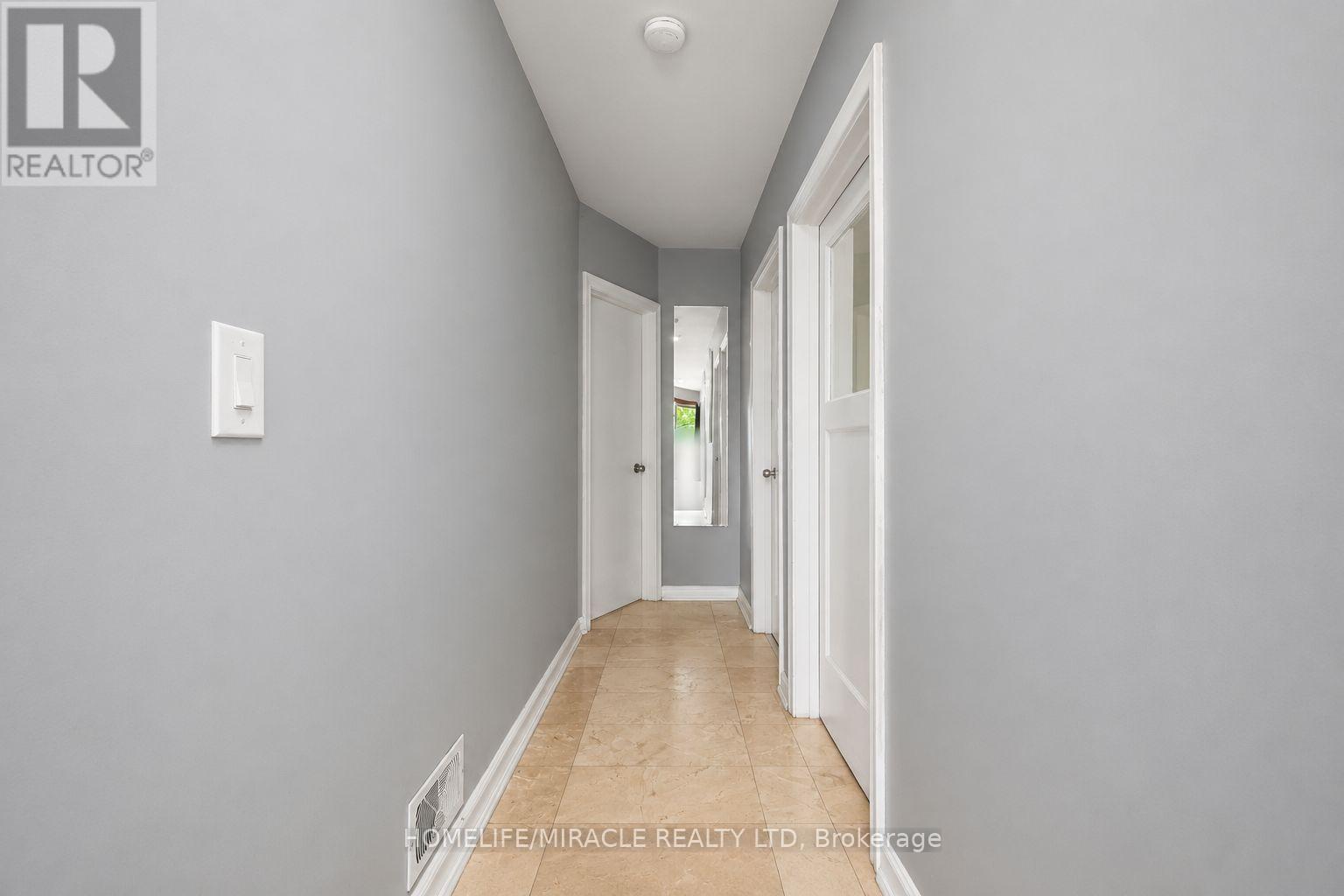 283 Cordova Road, Oshawa, Ontario  L1J 1P1 - Photo 15 - E13845596