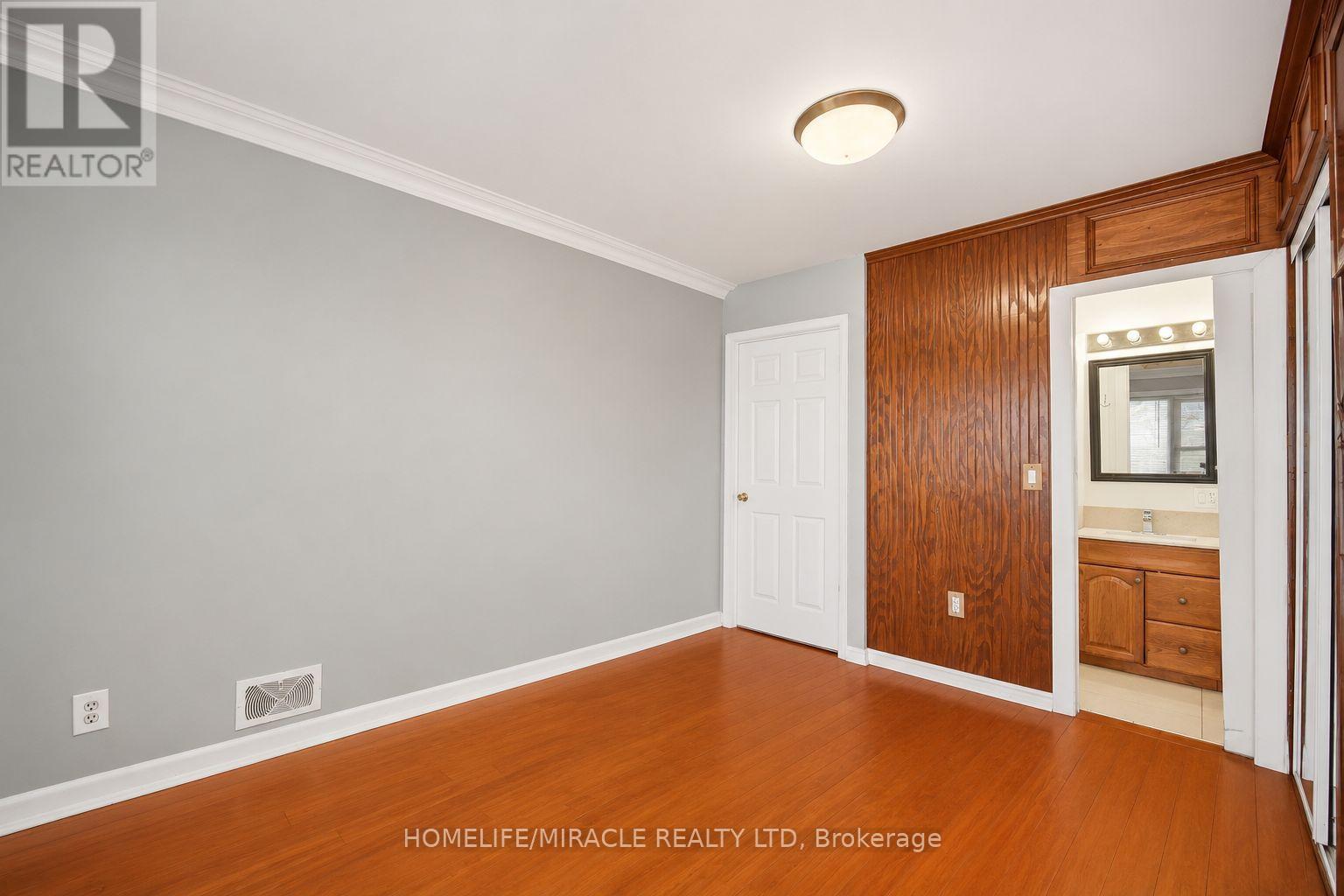 283 Cordova Road, Oshawa, Ontario  L1J 1P1 - Photo 16 - E13845596