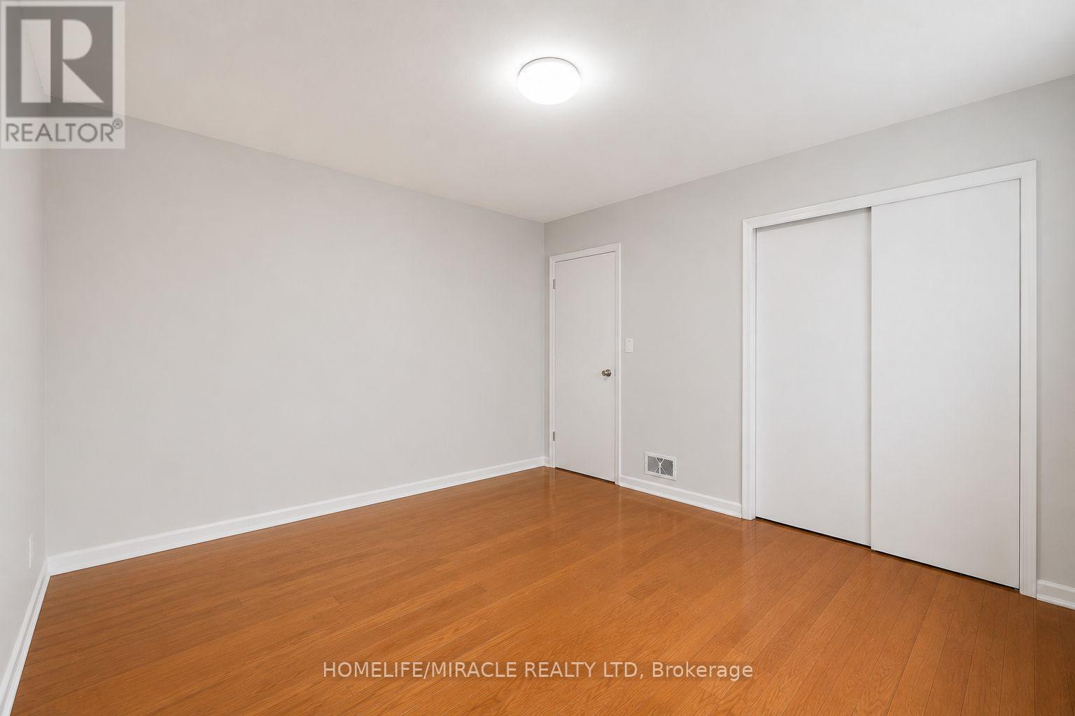 283 Cordova Road, Oshawa, Ontario  L1J 1P1 - Photo 20 - E13845596