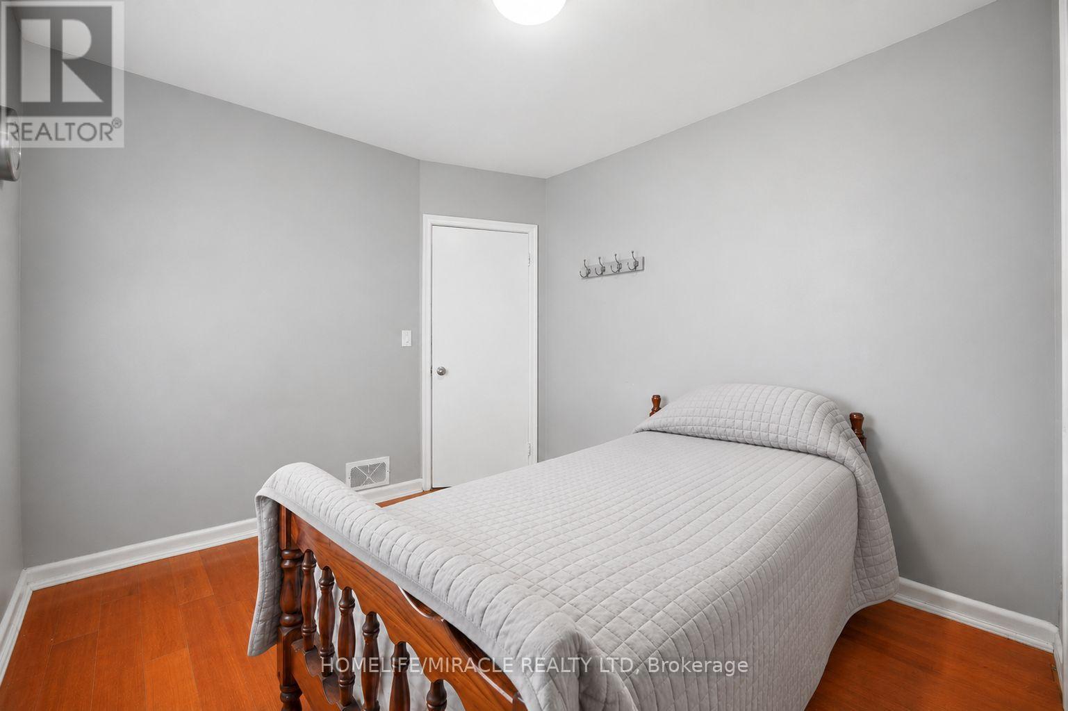 283 Cordova Road, Oshawa, Ontario  L1J 1P1 - Photo 21 - E13845596