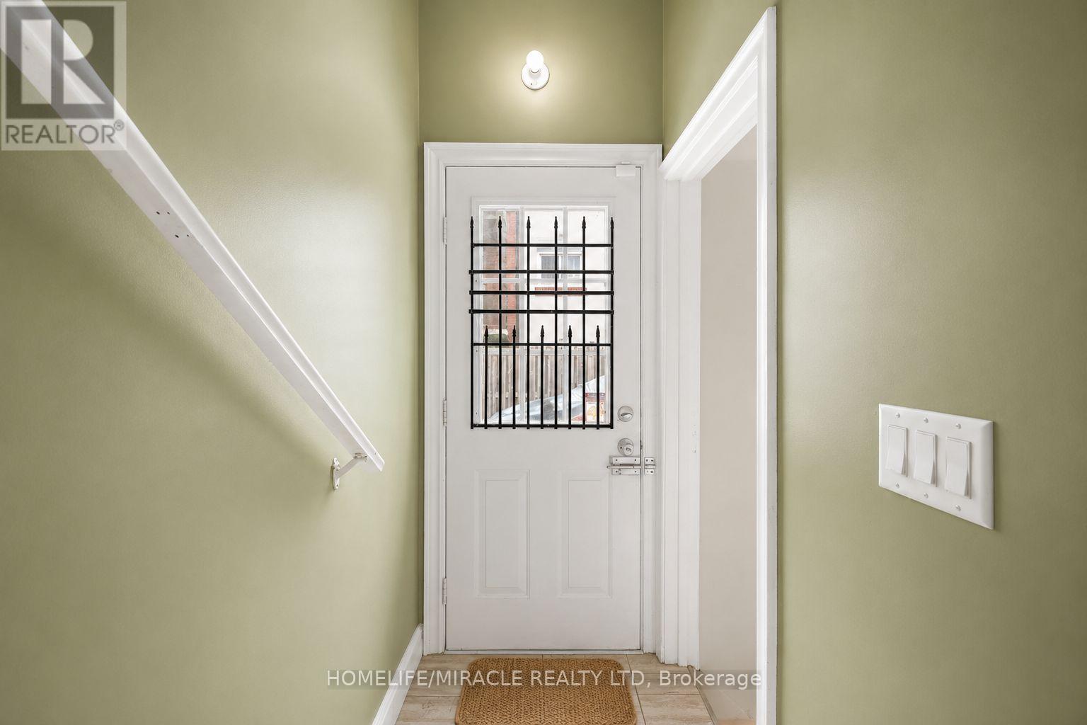 283 Cordova Road, Oshawa, Ontario  L1J 1P1 - Photo 22 - E13845596
