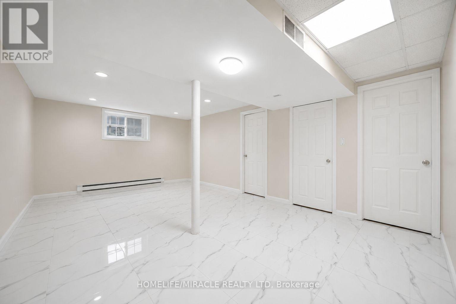 283 Cordova Road, Oshawa, Ontario  L1J 1P1 - Photo 23 - E13845596