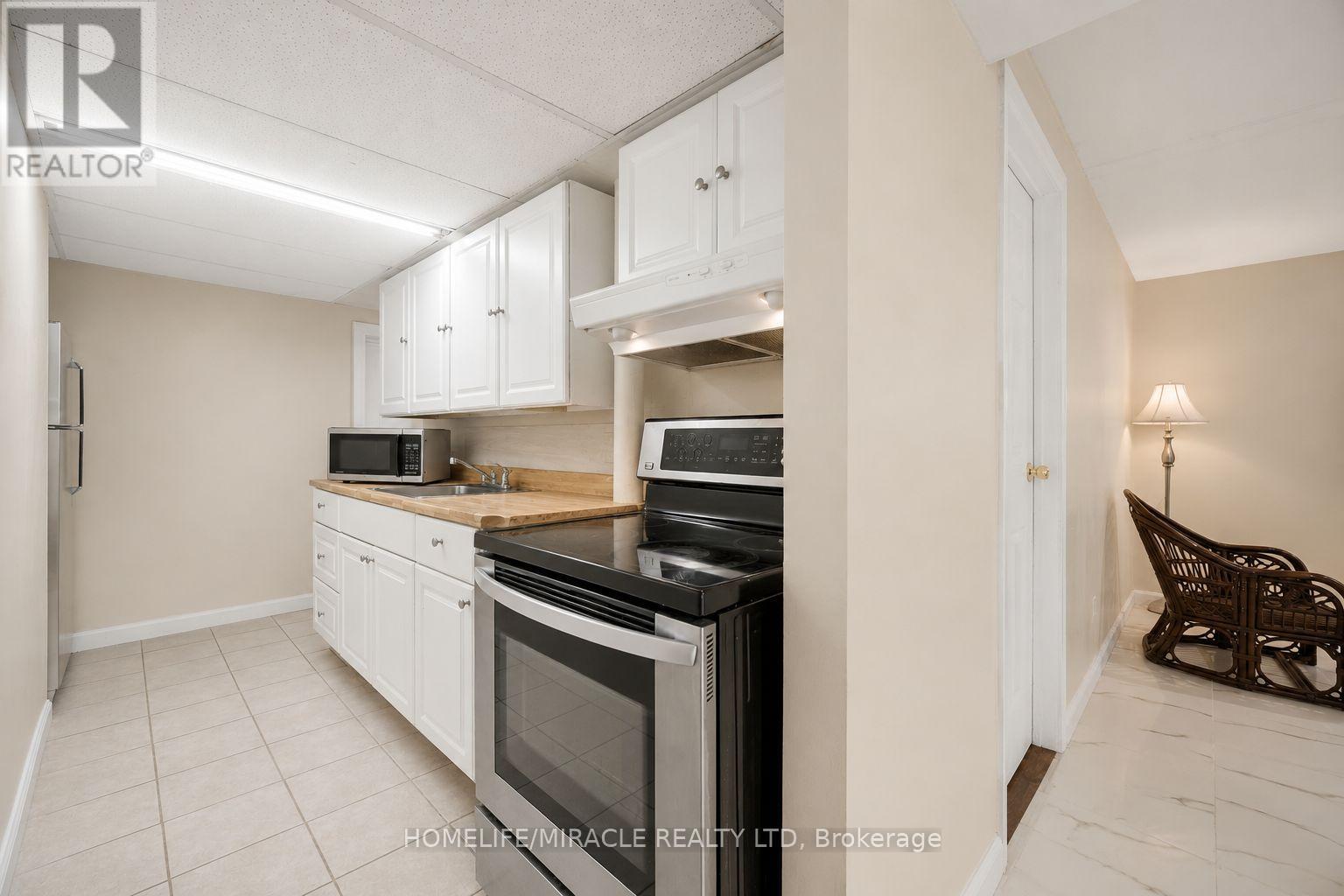 283 Cordova Road, Oshawa, Ontario  L1J 1P1 - Photo 24 - E13845596