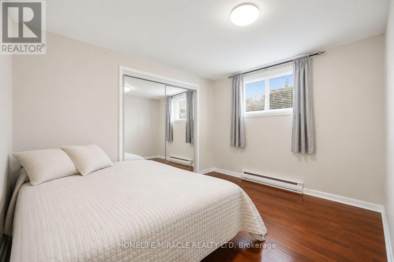 283 Cordova Road, Oshawa, Ontario  L1J 1P1 - Photo 26 - E13845596