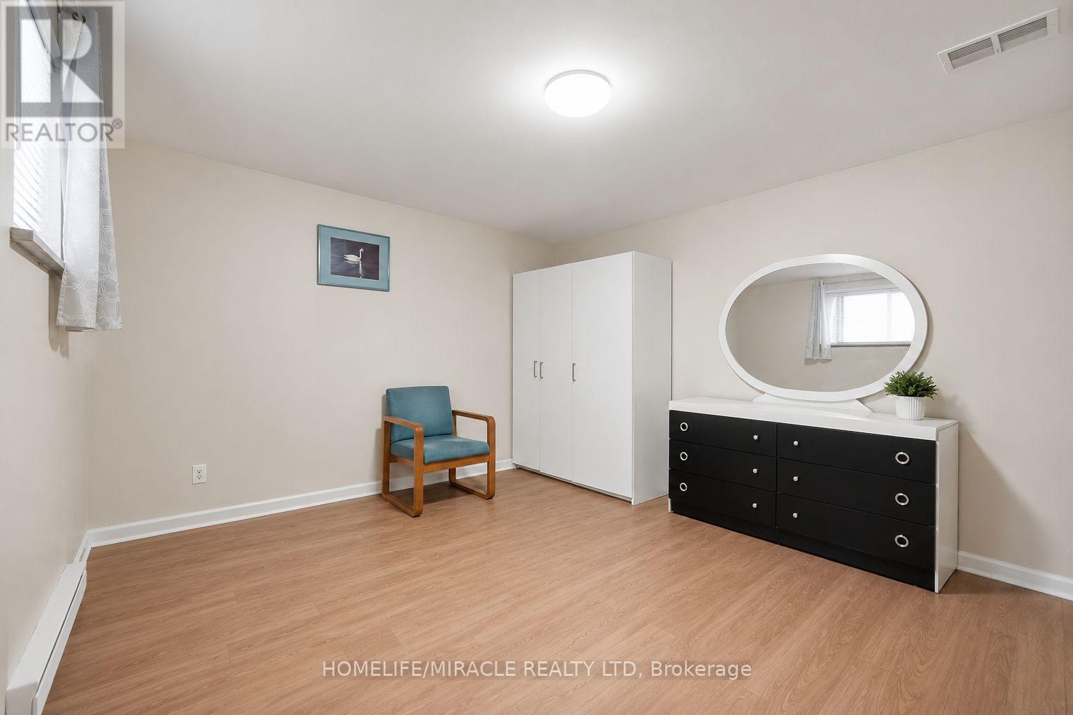 283 Cordova Road, Oshawa, Ontario  L1J 1P1 - Photo 27 - E13845596