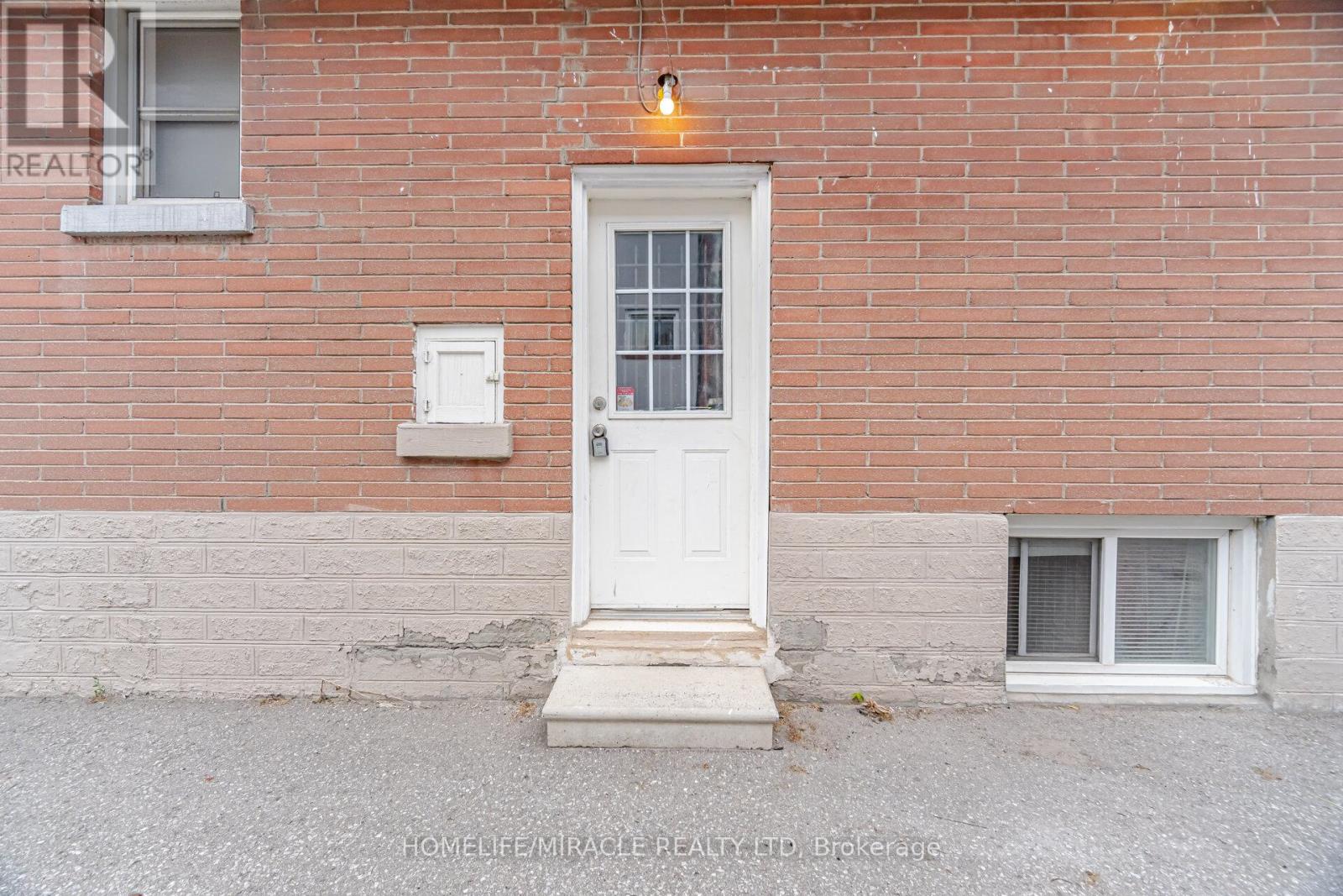 283 Cordova Road, Oshawa, Ontario  L1J 1P1 - Photo 29 - E13845596