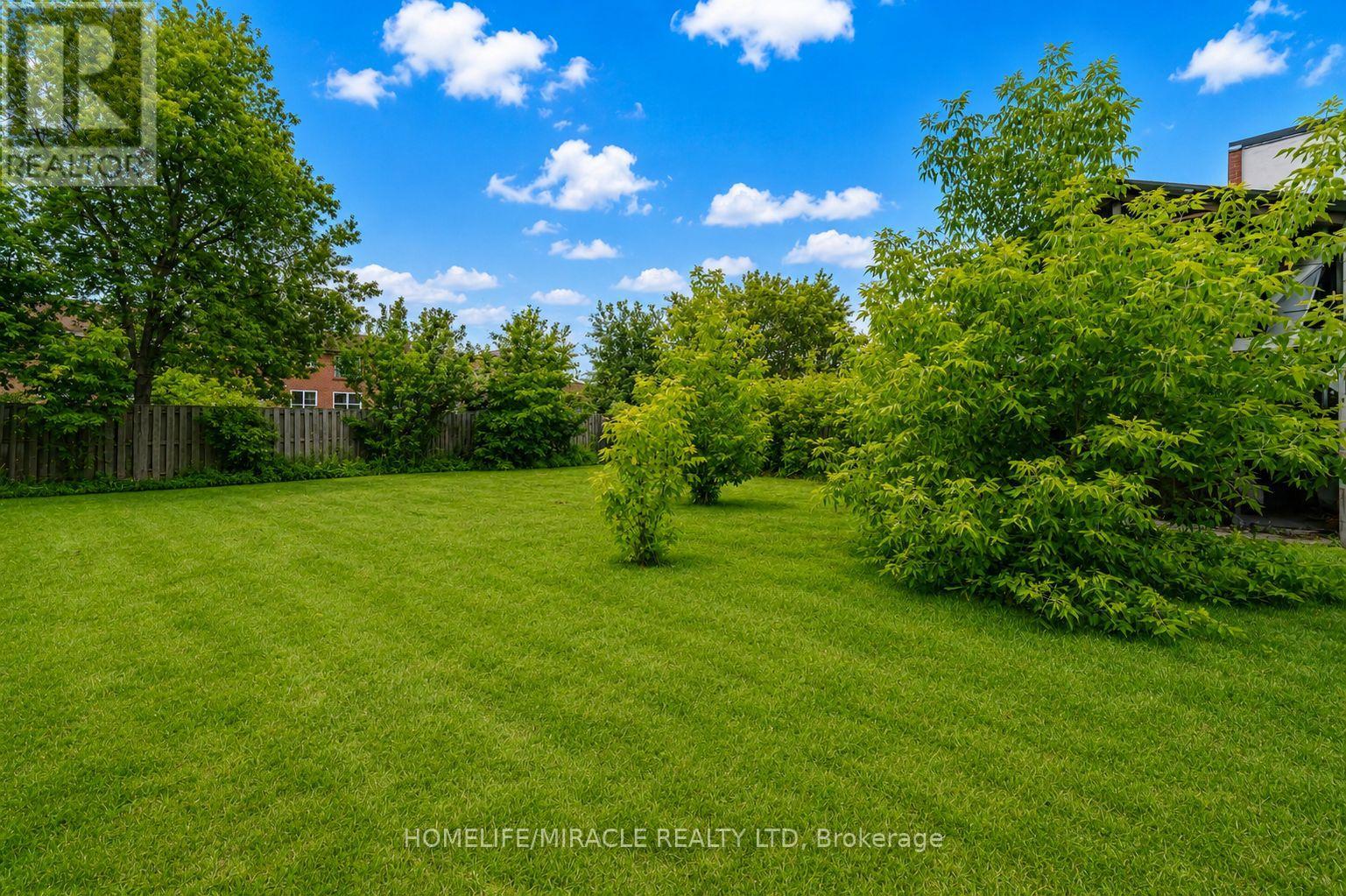 283 Cordova Road, Oshawa, Ontario  L1J 1P1 - Photo 30 - E13845596