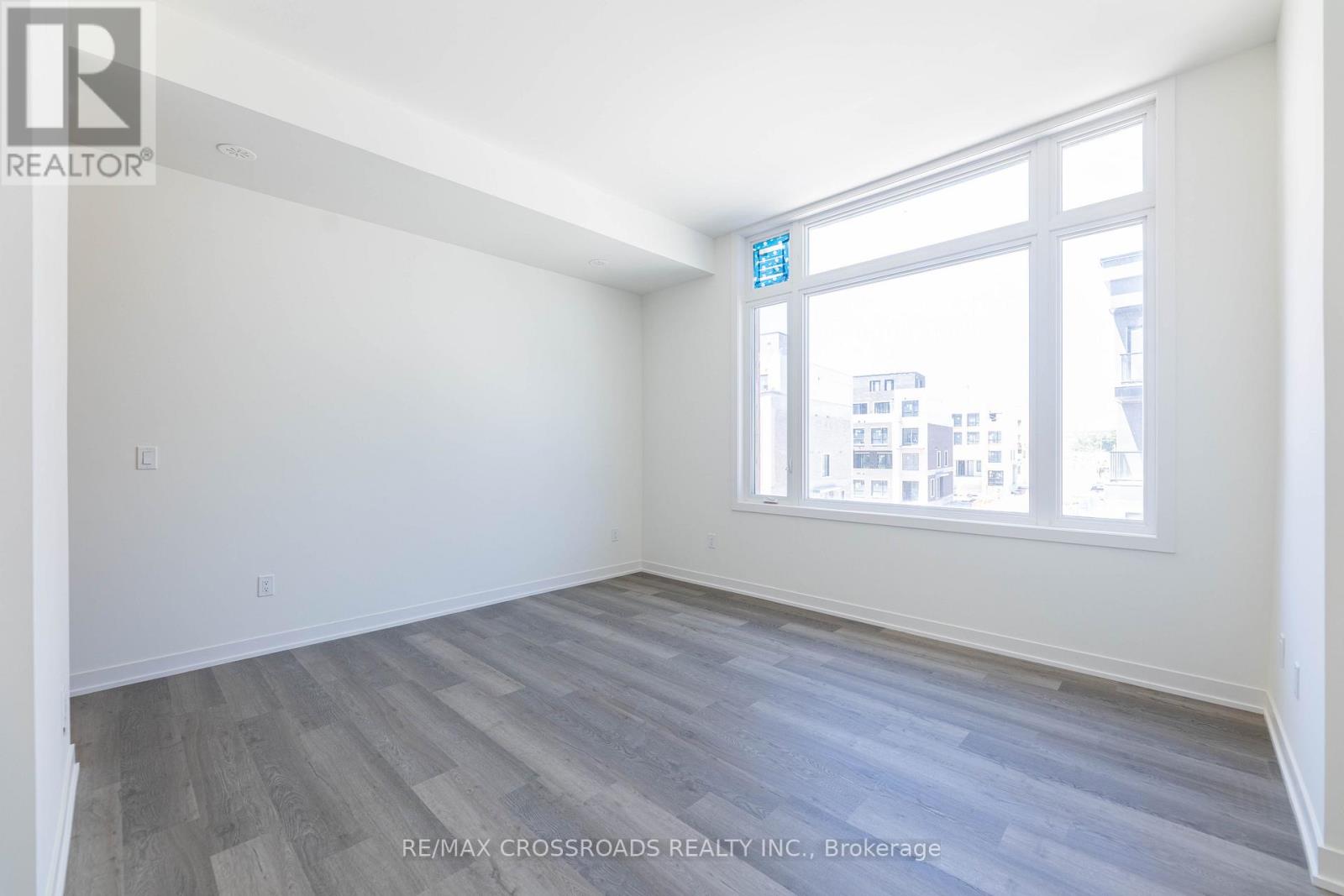 1503 - 11 David Eyer Road, Richmond Hill, Ontario  L4S 1M4 - Photo 14 - N13845564