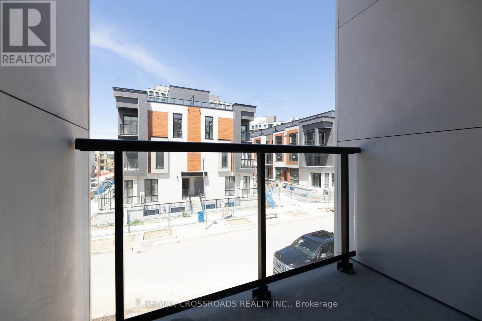 1503 - 11 David Eyer Road, Richmond Hill, Ontario  L4S 1M4 - Photo 16 - N13845564