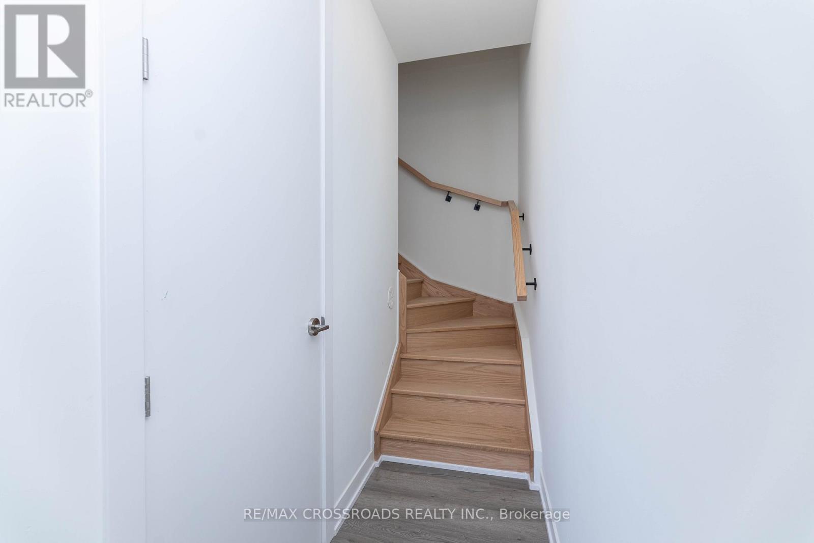 1503 - 11 David Eyer Road, Richmond Hill, Ontario  L4S 1M4 - Photo 20 - N13845564