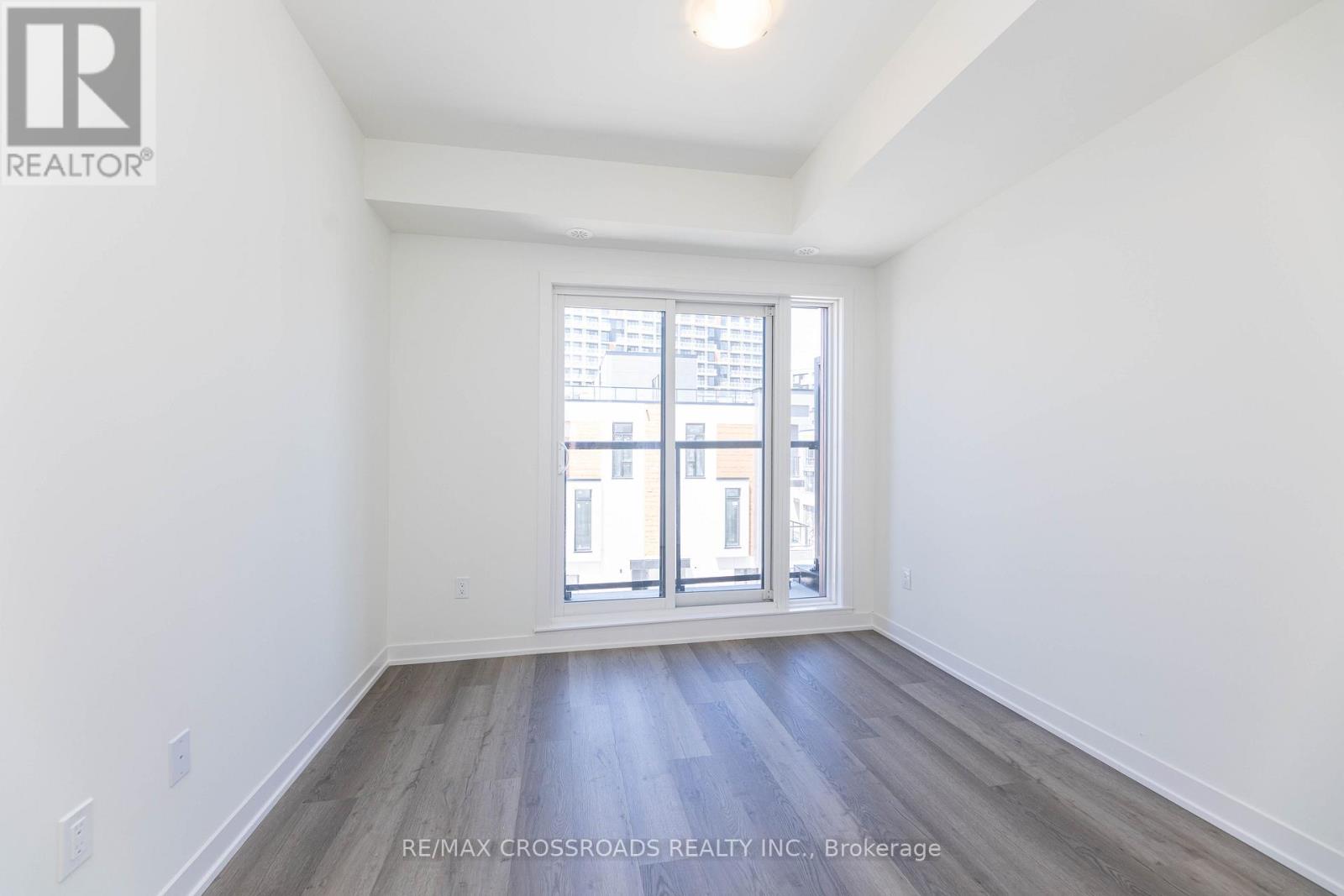 1503 - 11 David Eyer Road, Richmond Hill, Ontario  L4S 1M4 - Photo 26 - N13845564