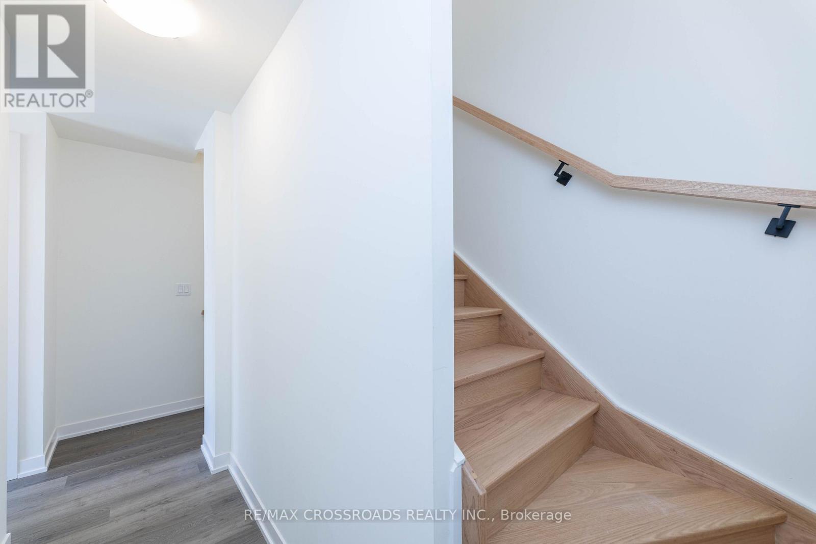 1503 - 11 David Eyer Road, Richmond Hill, Ontario  L4S 1M4 - Photo 32 - N13845564