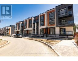1503 - 11 DAVID EYER ROAD, Richmond Hill, Ontario