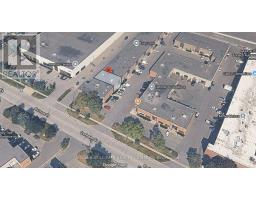 3 - 1211 GORHAM STREET, Newmarket, Ontario