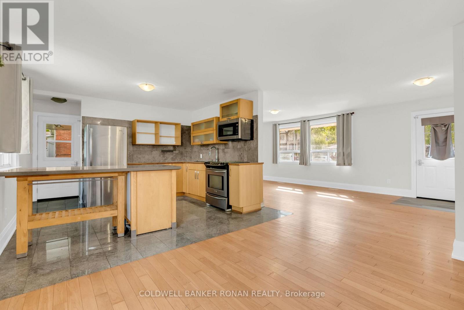 506 Main Street, King (Schomberg), Ontario  L0G 1T0 - Photo 11 - N13845698