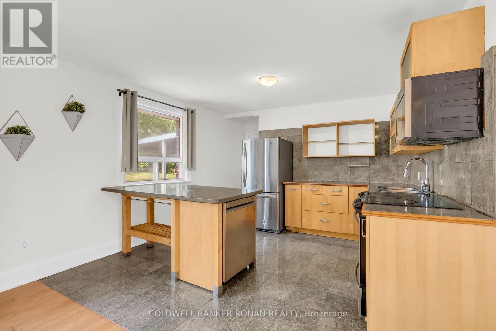 506 Main Street, King (Schomberg), Ontario  L0G 1T0 - Photo 13 - N13845698