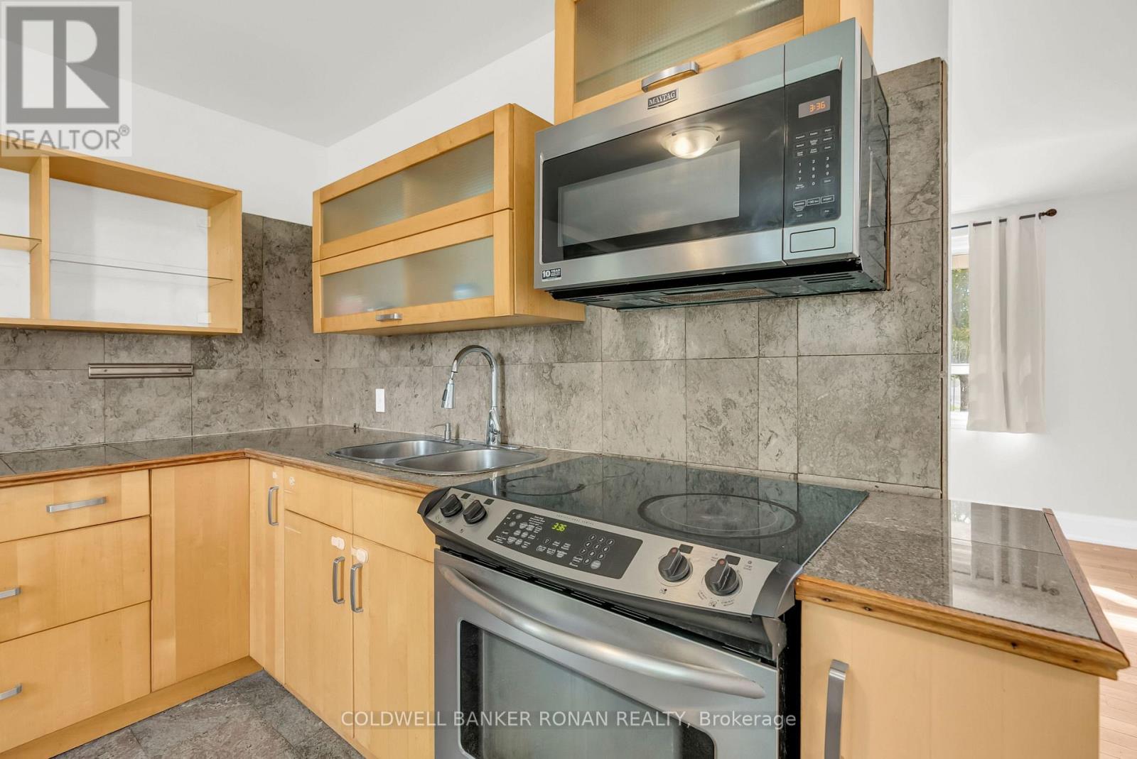 506 Main Street, King (Schomberg), Ontario  L0G 1T0 - Photo 14 - N13845698