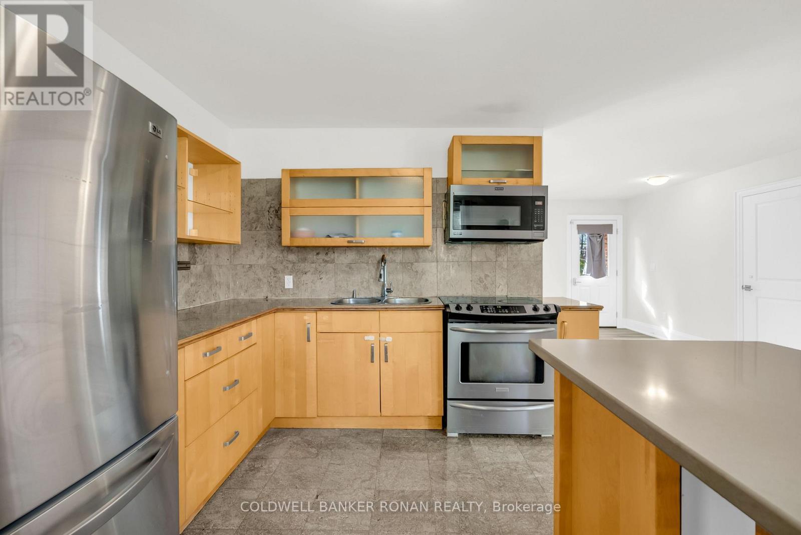506 Main Street, King (Schomberg), Ontario  L0G 1T0 - Photo 15 - N13845698