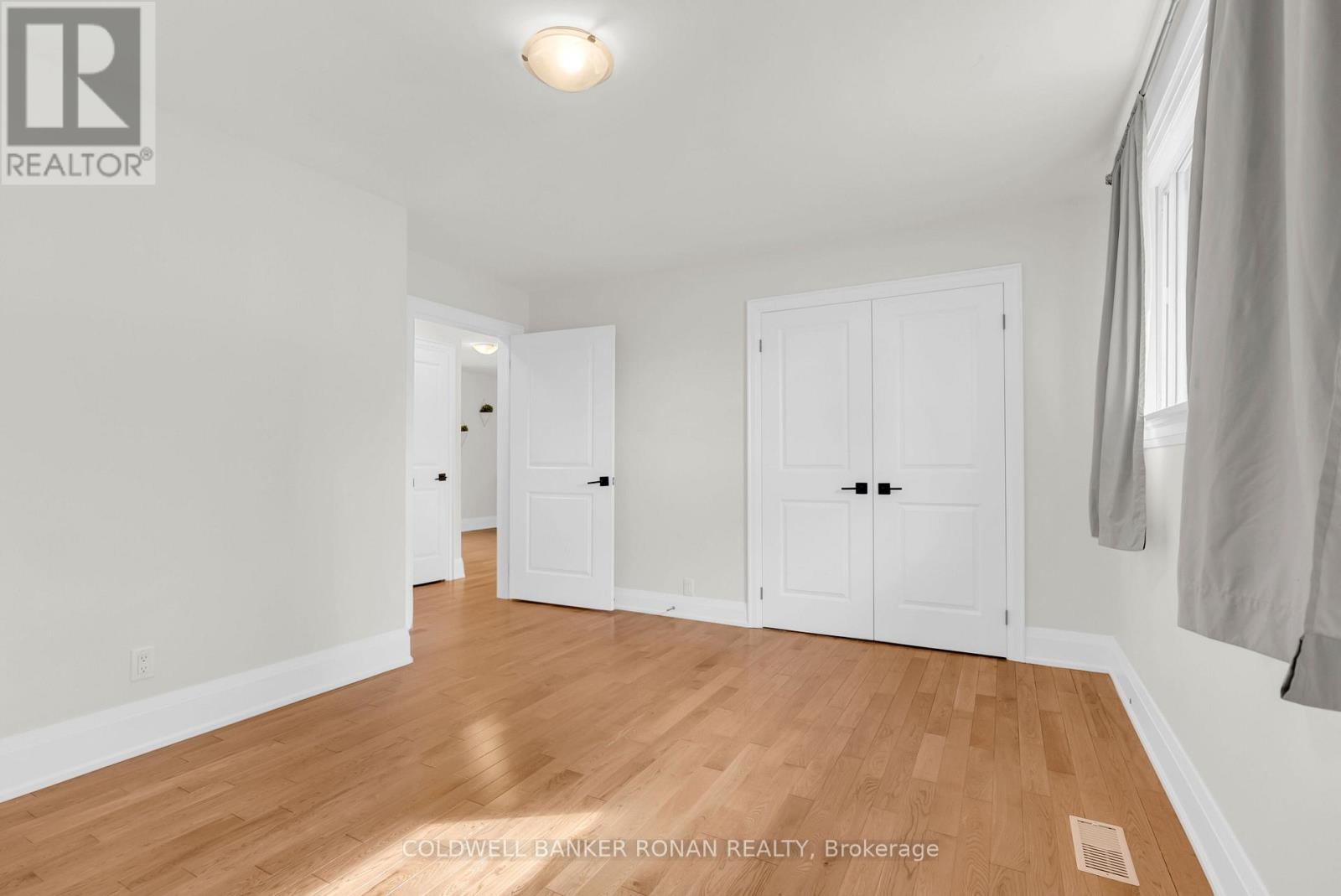506 Main Street, King (Schomberg), Ontario  L0G 1T0 - Photo 19 - N13845698