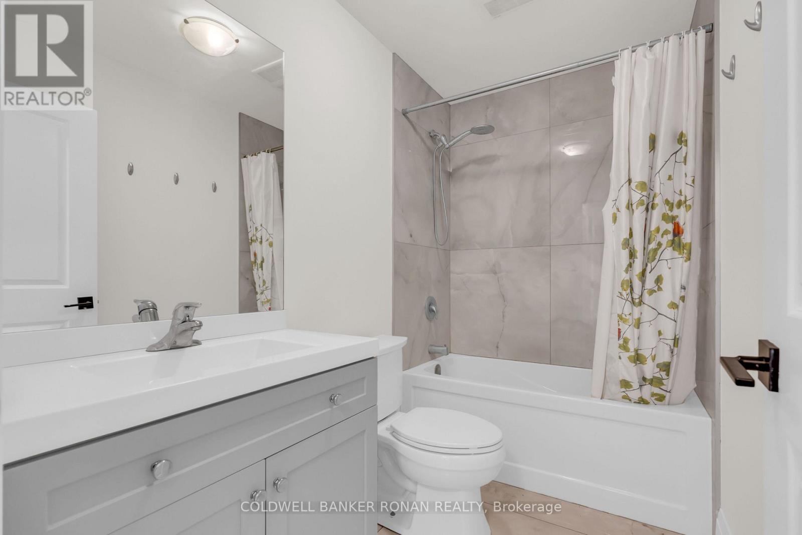 506 Main Street, King (Schomberg), Ontario  L0G 1T0 - Photo 20 - N13845698