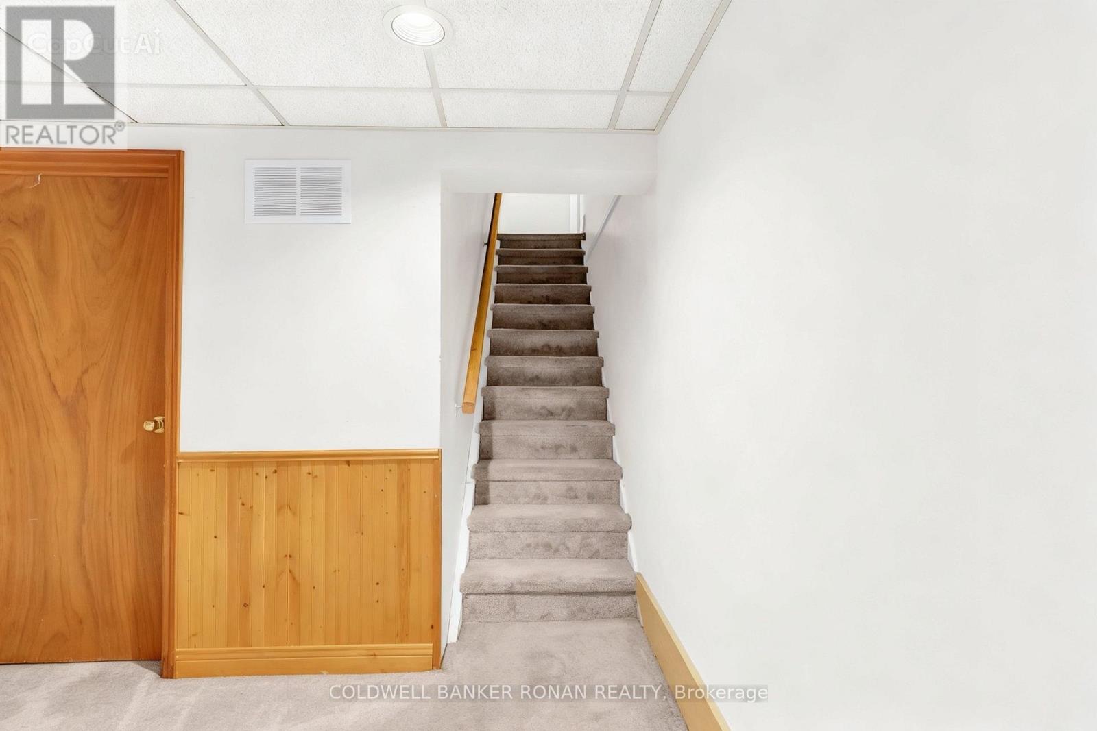 506 Main Street, King (Schomberg), Ontario  L0G 1T0 - Photo 24 - N13845698