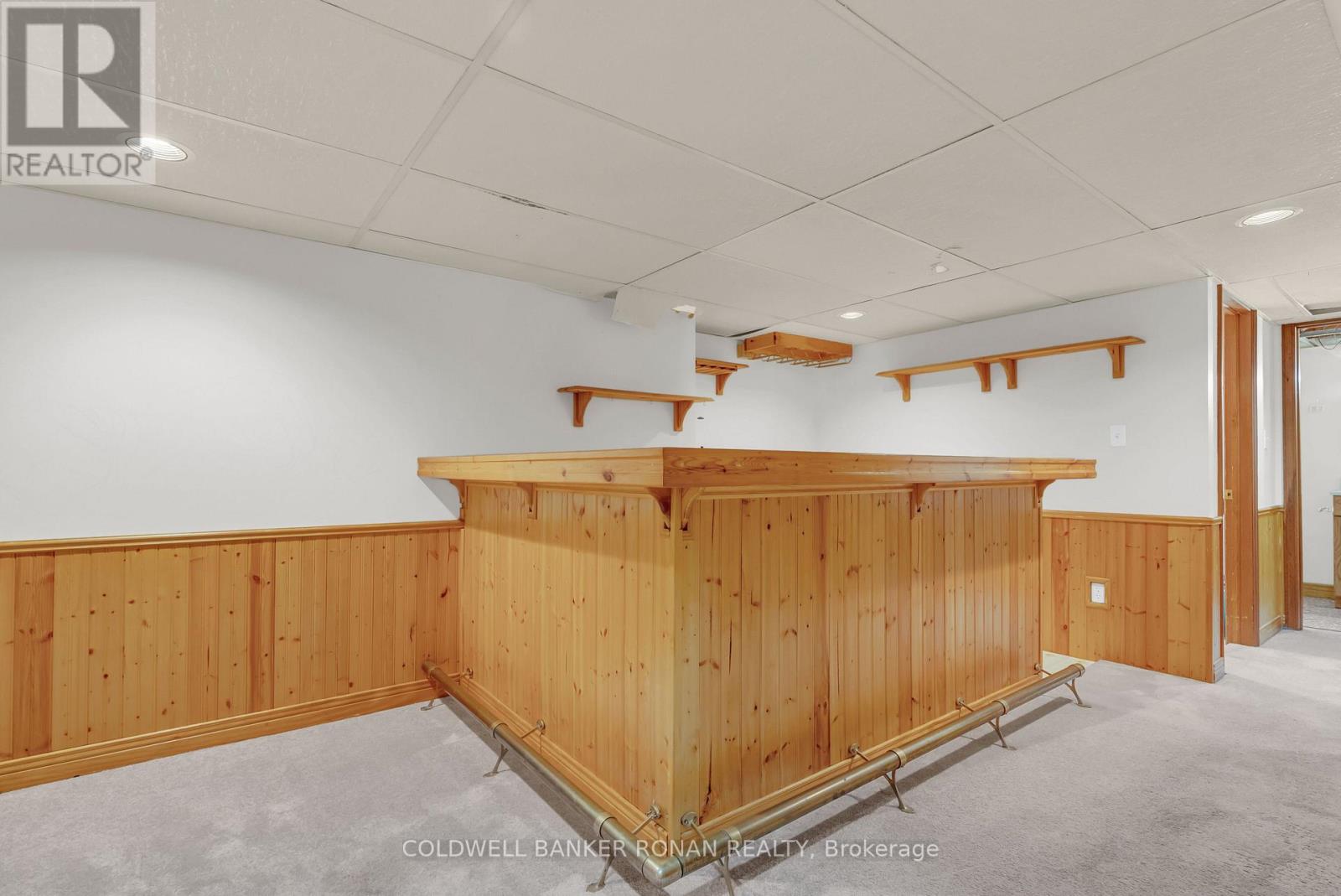 506 Main Street, King (Schomberg), Ontario  L0G 1T0 - Photo 25 - N13845698