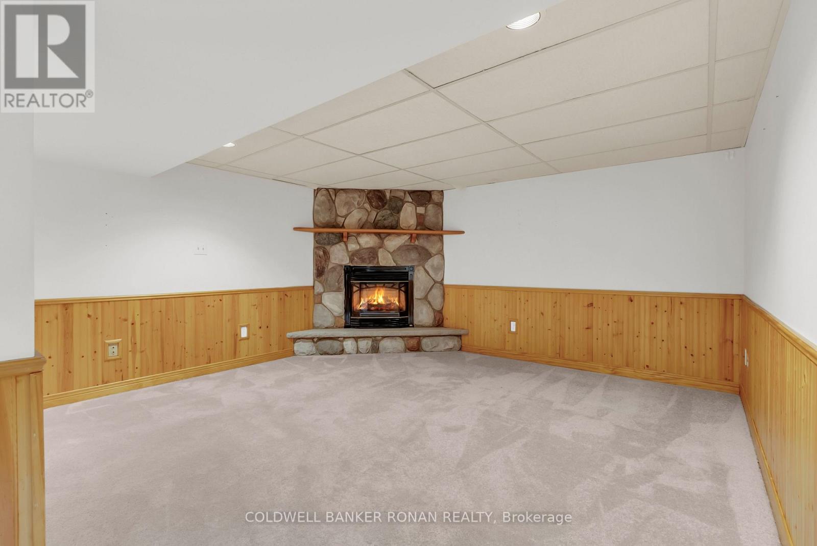 506 Main Street, King (Schomberg), Ontario  L0G 1T0 - Photo 29 - N13845698