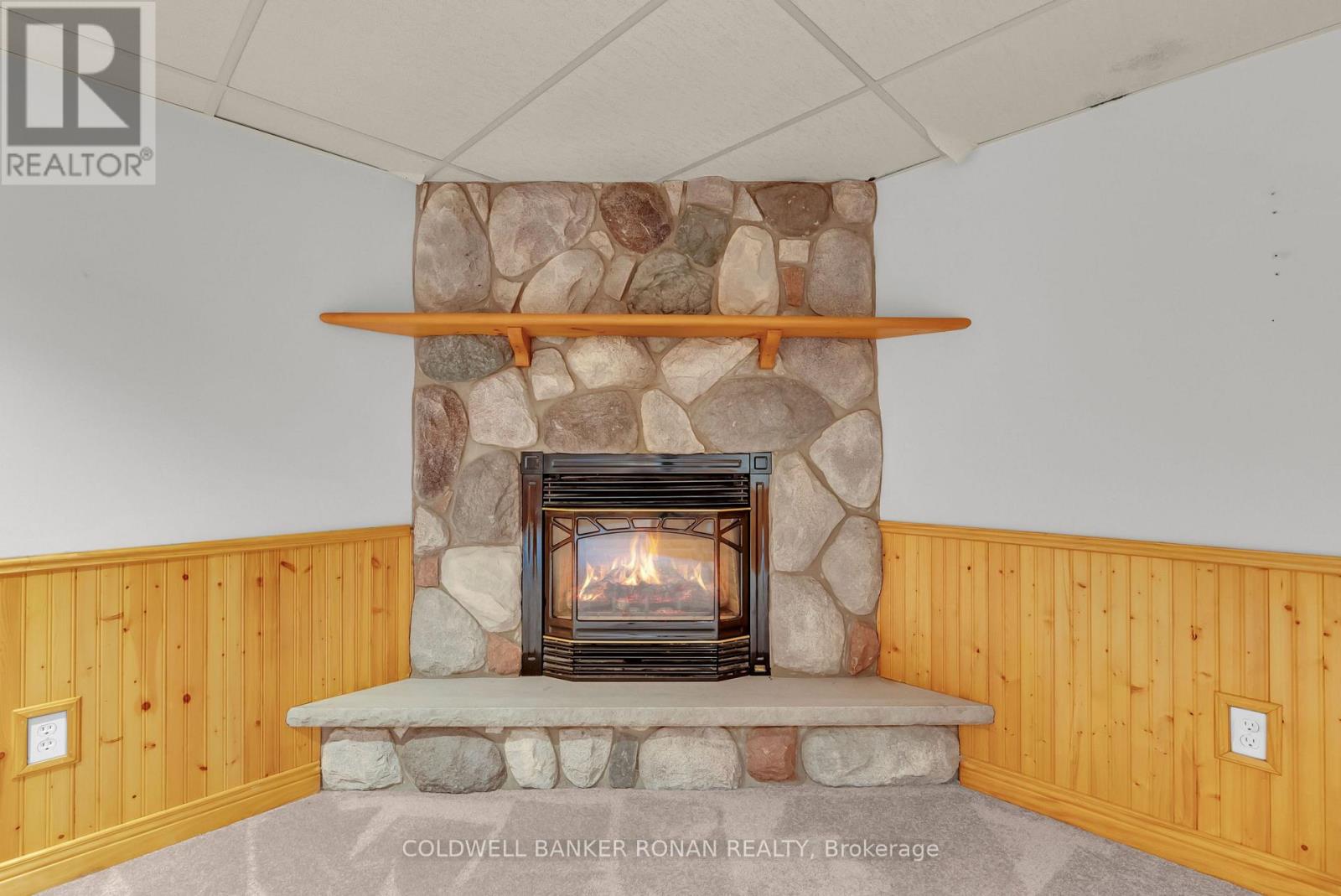 506 Main Street, King (Schomberg), Ontario  L0G 1T0 - Photo 30 - N13845698