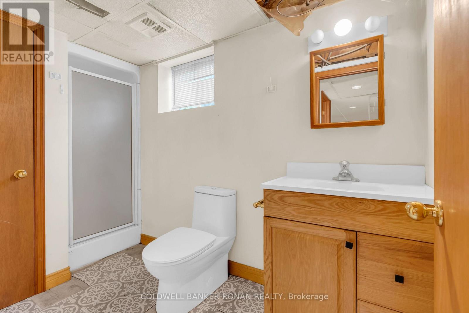 506 Main Street, King (Schomberg), Ontario  L0G 1T0 - Photo 34 - N13845698