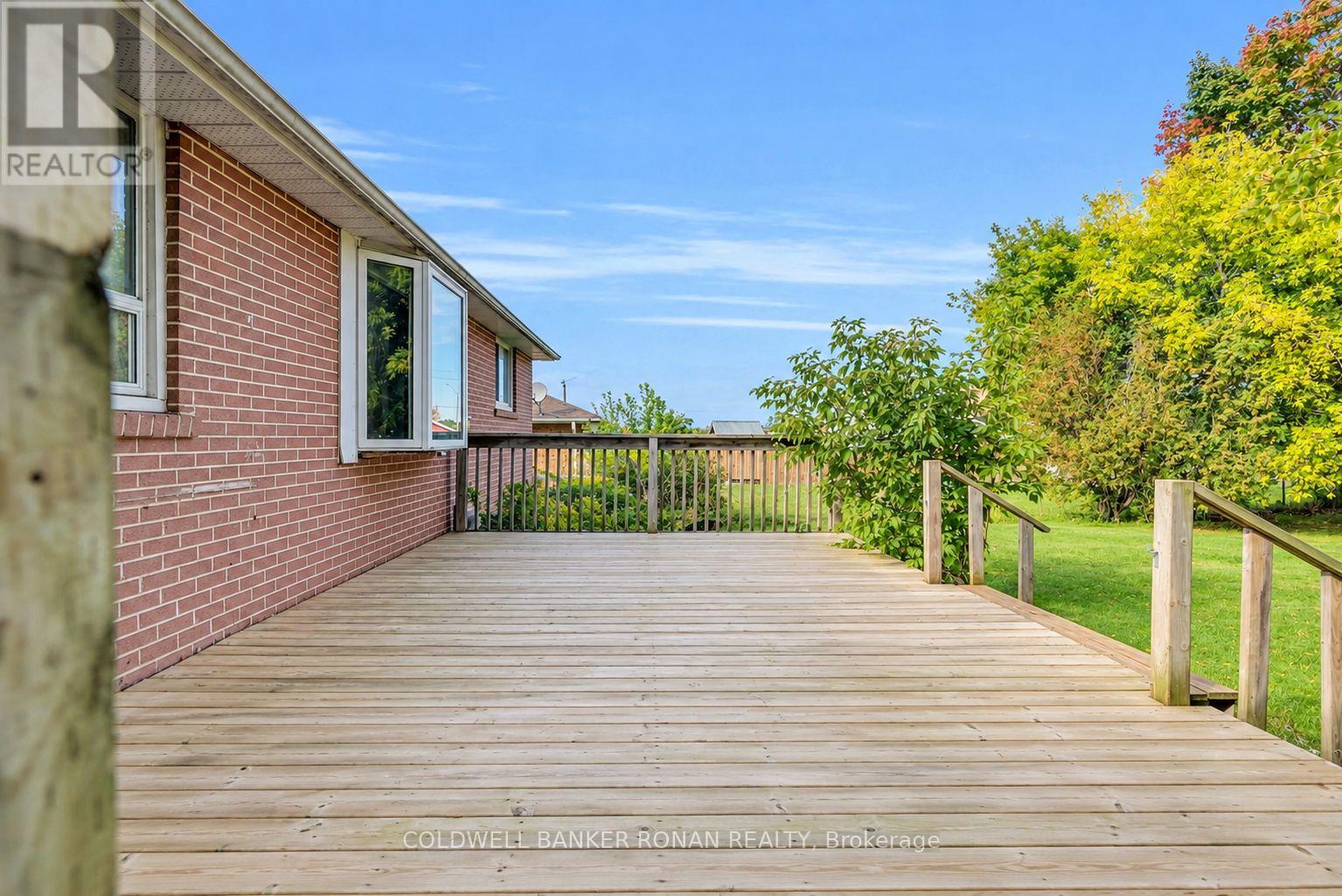 506 Main Street, King (Schomberg), Ontario  L0G 1T0 - Photo 38 - N13845698