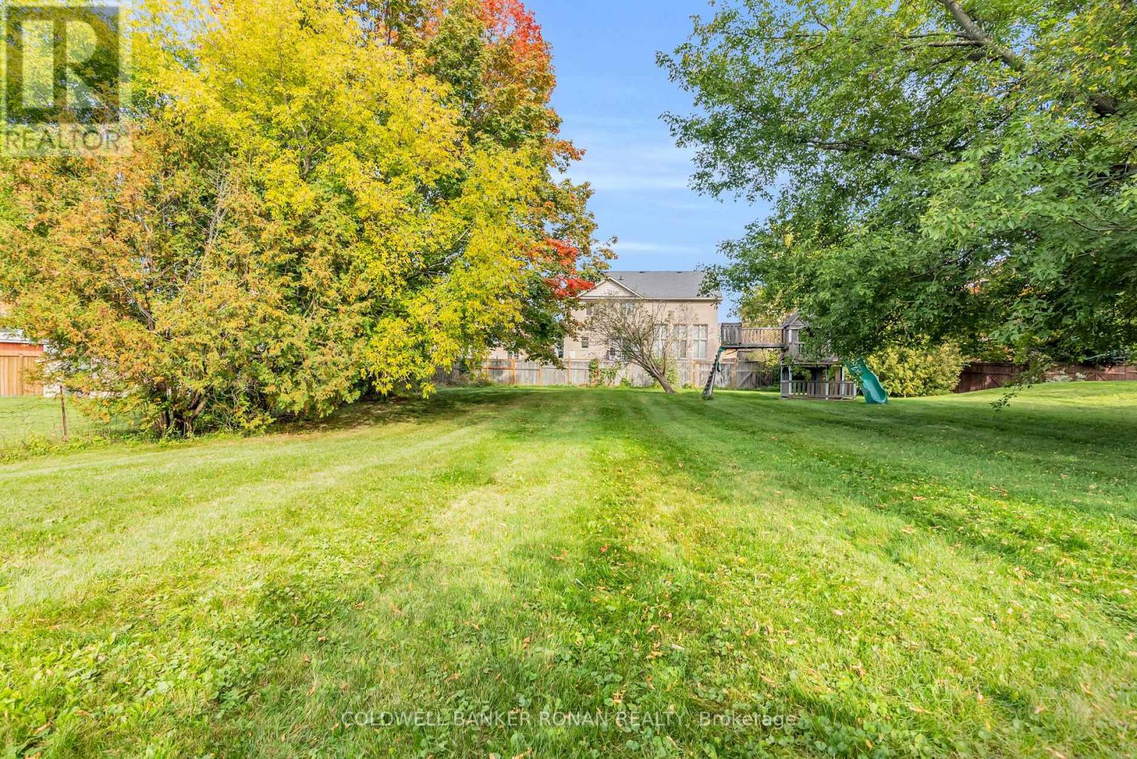 506 Main Street, King (Schomberg), Ontario  L0G 1T0 - Photo 40 - N13845698