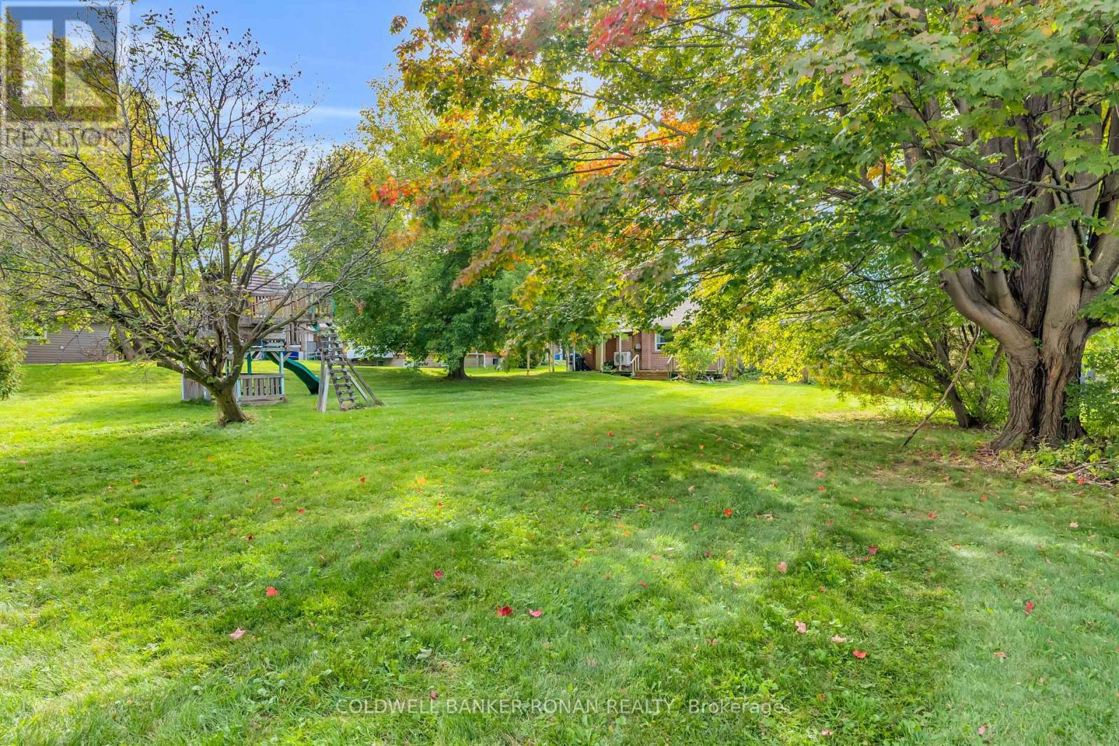 506 Main Street, King (Schomberg), Ontario  L0G 1T0 - Photo 42 - N13845698