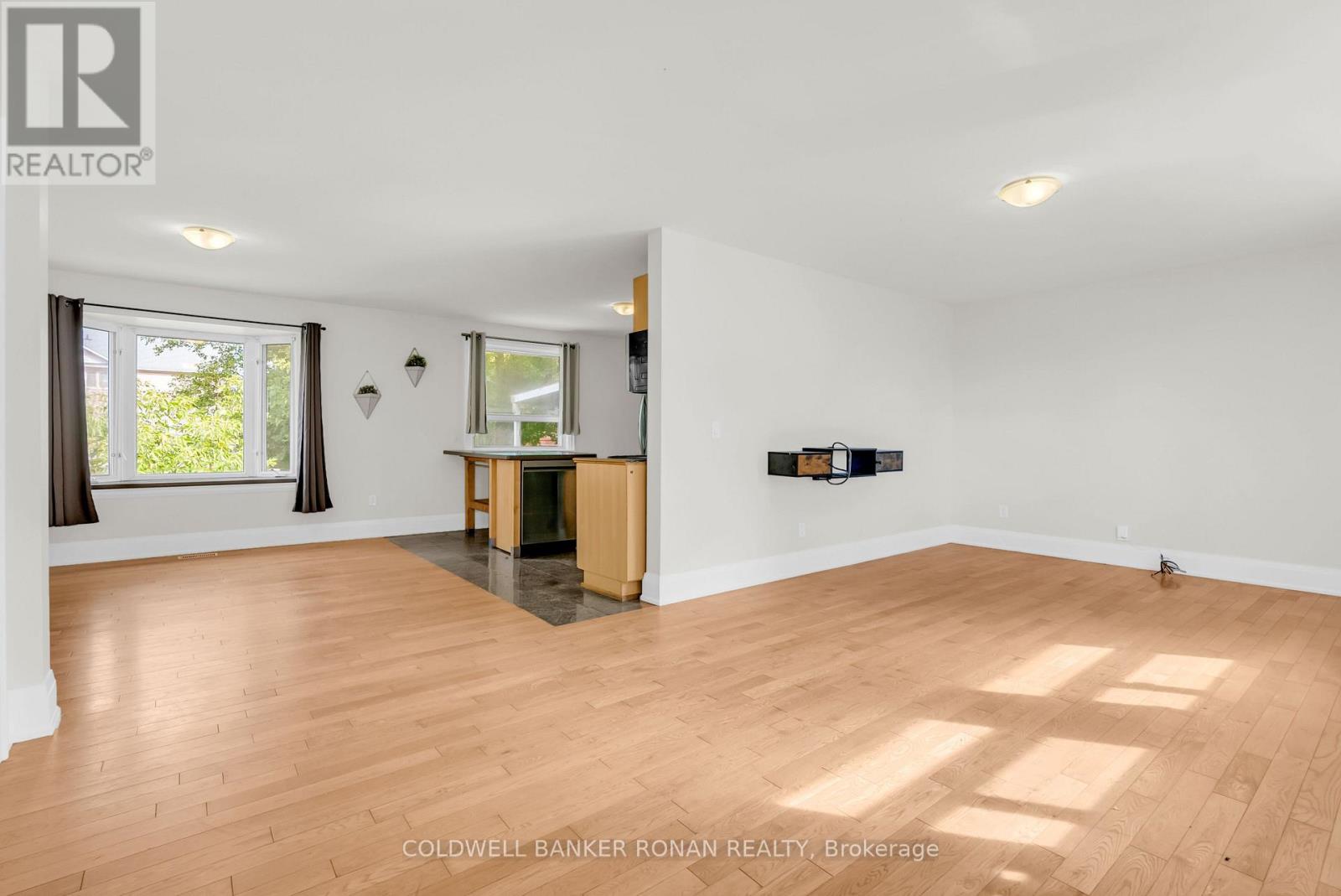506 Main Street, King (Schomberg), Ontario  L0G 1T0 - Photo 5 - N13845698