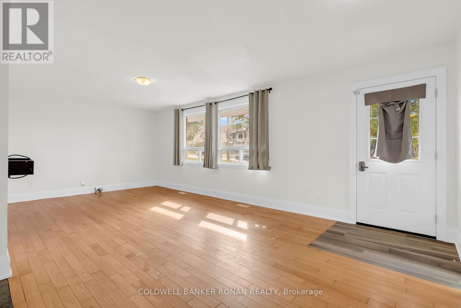 506 Main Street, King (Schomberg), Ontario  L0G 1T0 - Photo 6 - N13845698