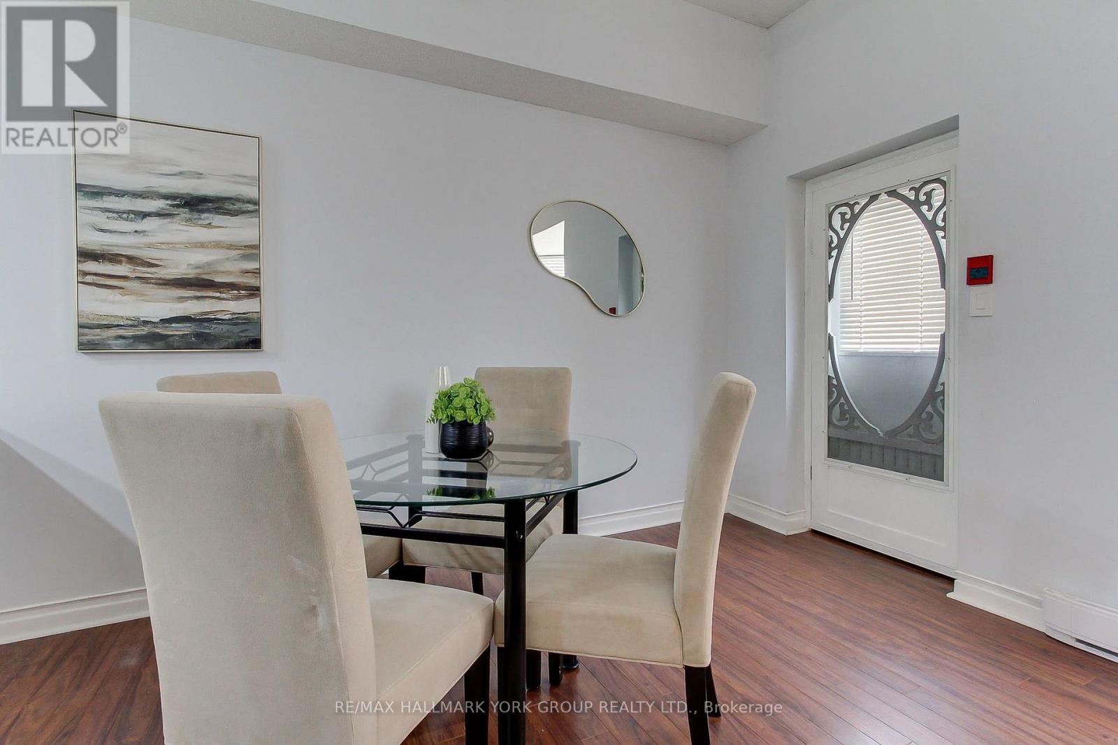 109 - 166 Olive Street, East Gwillimbury, Ontario  L9N 1M9 - Photo 11 - N13845700