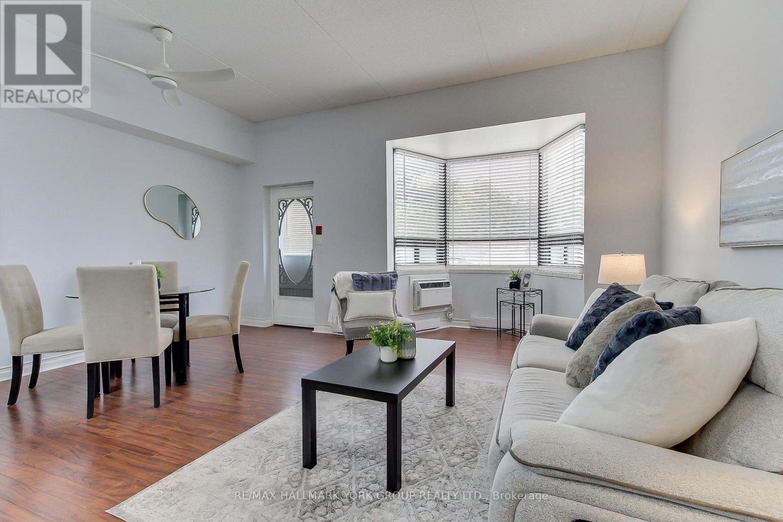 109 - 166 Olive Street, East Gwillimbury, Ontario  L9N 1M9 - Photo 14 - N13845700