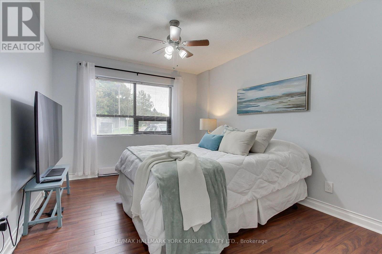 109 - 166 Olive Street, East Gwillimbury, Ontario  L9N 1M9 - Photo 16 - N13845700