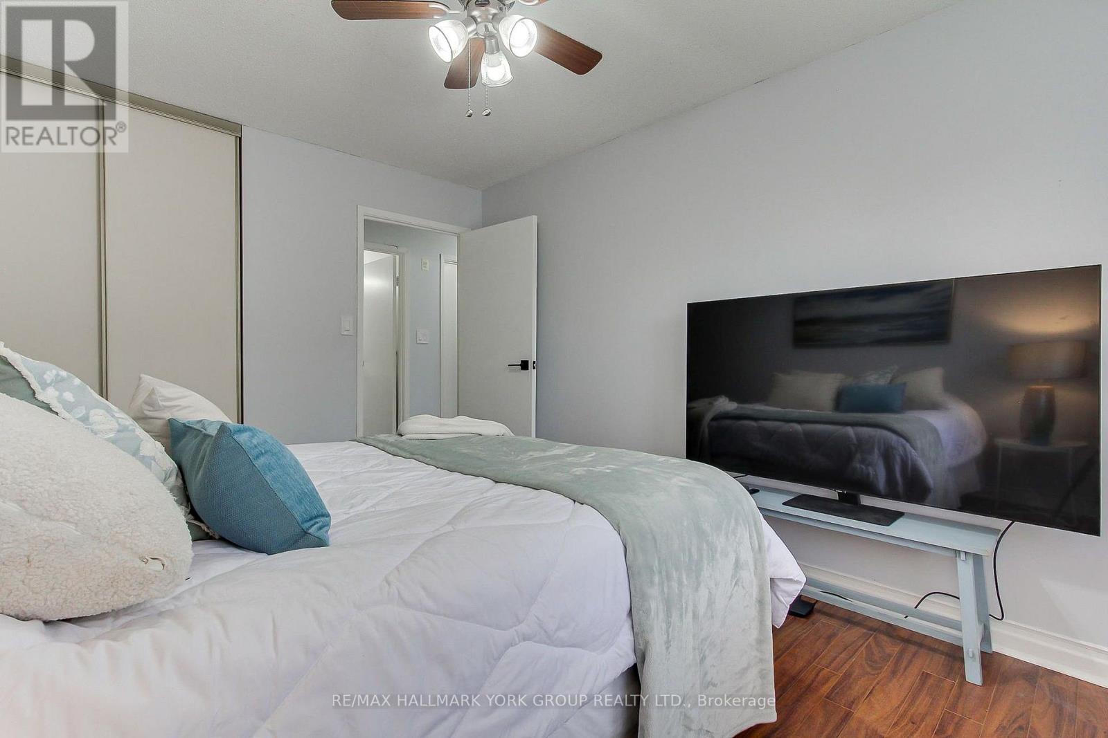 109 - 166 Olive Street, East Gwillimbury, Ontario  L9N 1M9 - Photo 18 - N13845700