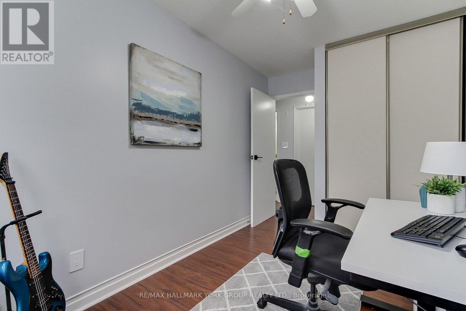 109 - 166 Olive Street, East Gwillimbury, Ontario  L9N 1M9 - Photo 20 - N13845700