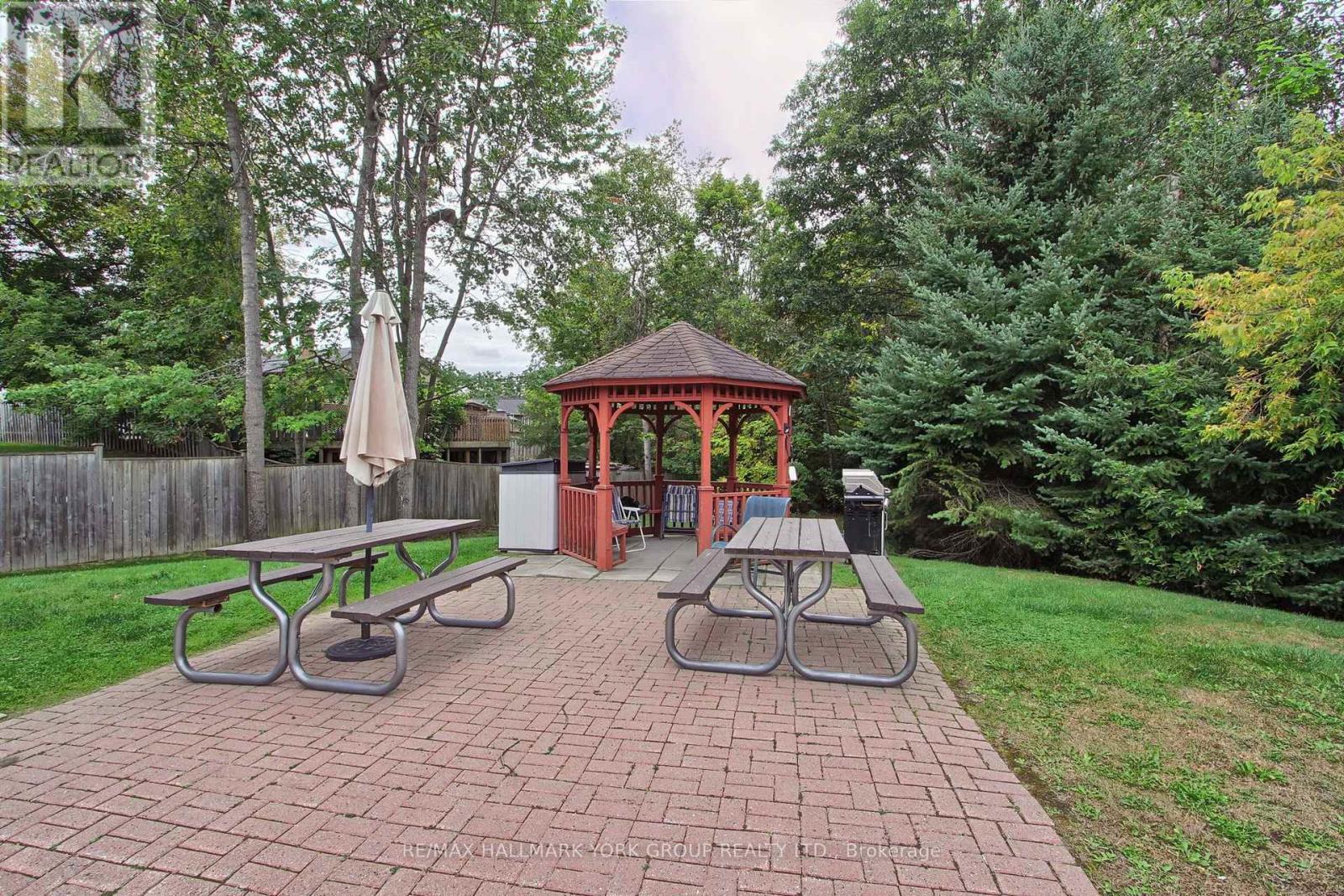 109 - 166 Olive Street, East Gwillimbury, Ontario  L9N 1M9 - Photo 26 - N13845700