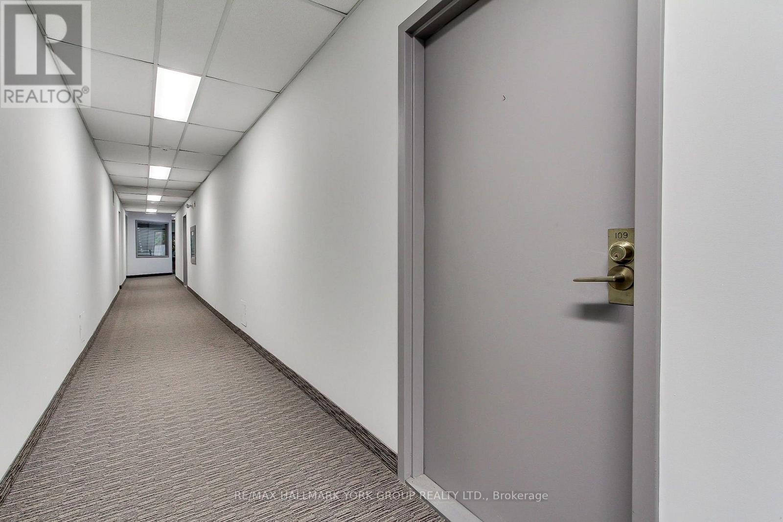 109 - 166 Olive Street, East Gwillimbury, Ontario  L9N 1M9 - Photo 3 - N13845700