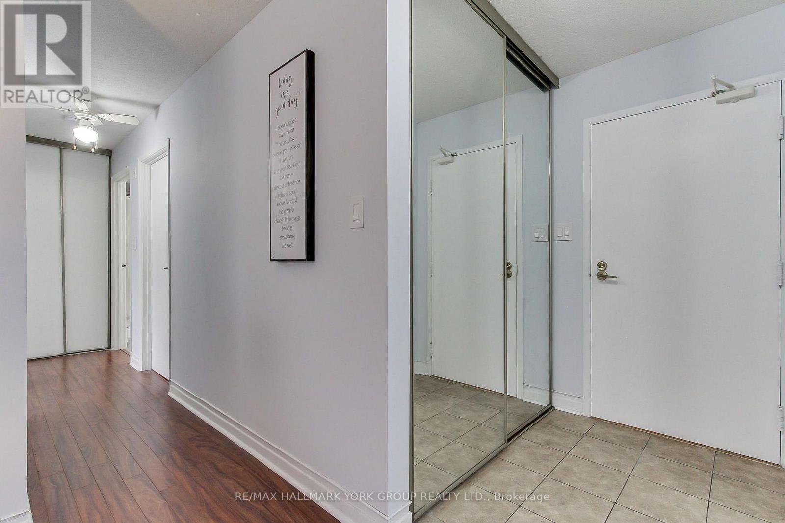 109 - 166 Olive Street, East Gwillimbury, Ontario  L9N 1M9 - Photo 5 - N13845700