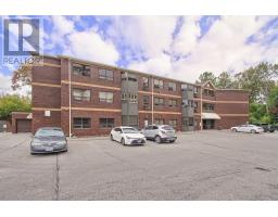 109 - 166 OLIVE STREET, East Gwillimbury, Ontario