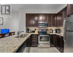 215 - 9255 JANE STREET, Vaughan, Ontario