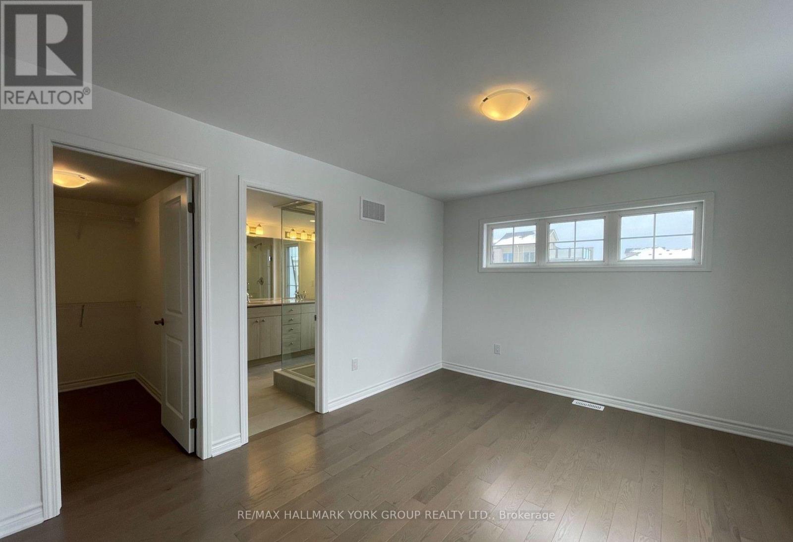 76 Greenridge Crescent, Markham, Ontario  L6C 3M1 - Photo 13 - N13845712