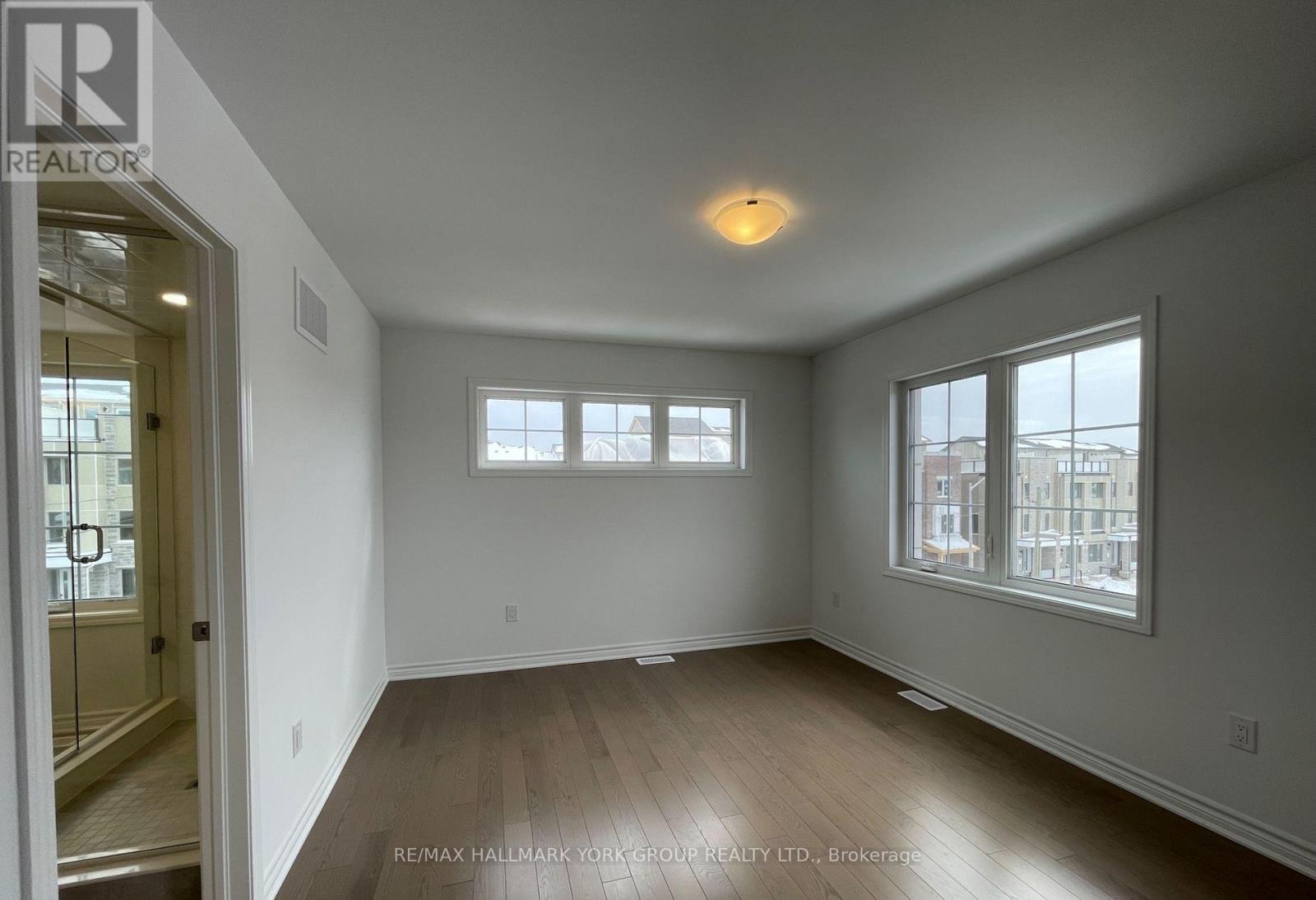 76 Greenridge Crescent, Markham, Ontario  L6C 3M1 - Photo 14 - N13845712
