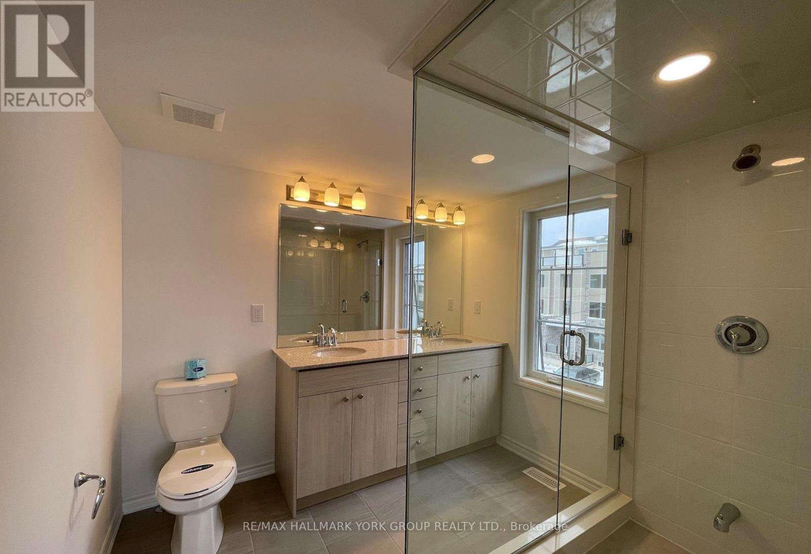 76 Greenridge Crescent, Markham, Ontario  L6C 3M1 - Photo 15 - N13845712