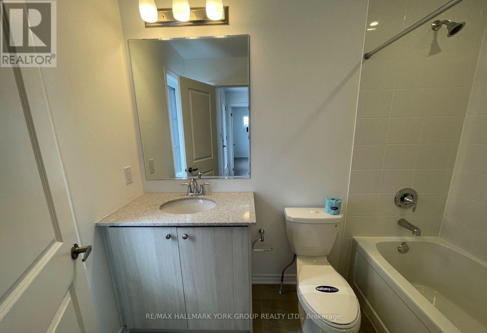 76 Greenridge Crescent, Markham, Ontario  L6C 3M1 - Photo 17 - N13845712