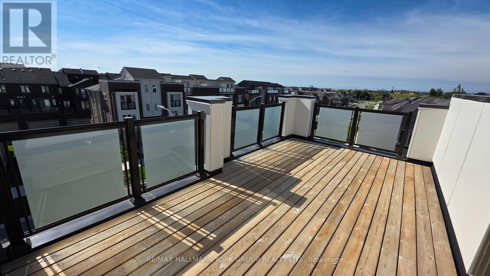 76 Greenridge Crescent, Markham, Ontario  L6C 3M1 - Photo 18 - N13845712